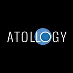 Atollogy, Inc.
