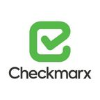 Checkmarx