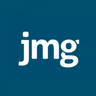 JMG Group