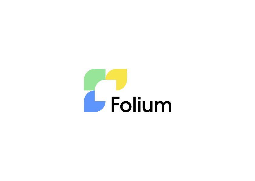 Folium