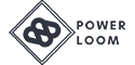 PowerLoom Protocol