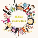 MARS Cosmetics
