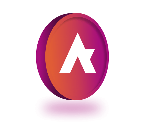 Ally Protocol