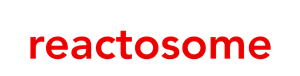 Reactosome