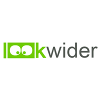 LookWider