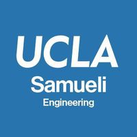 UCLA Samueli School of Engineering