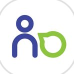 Платформа корпоративного благополучия «Понимаю»