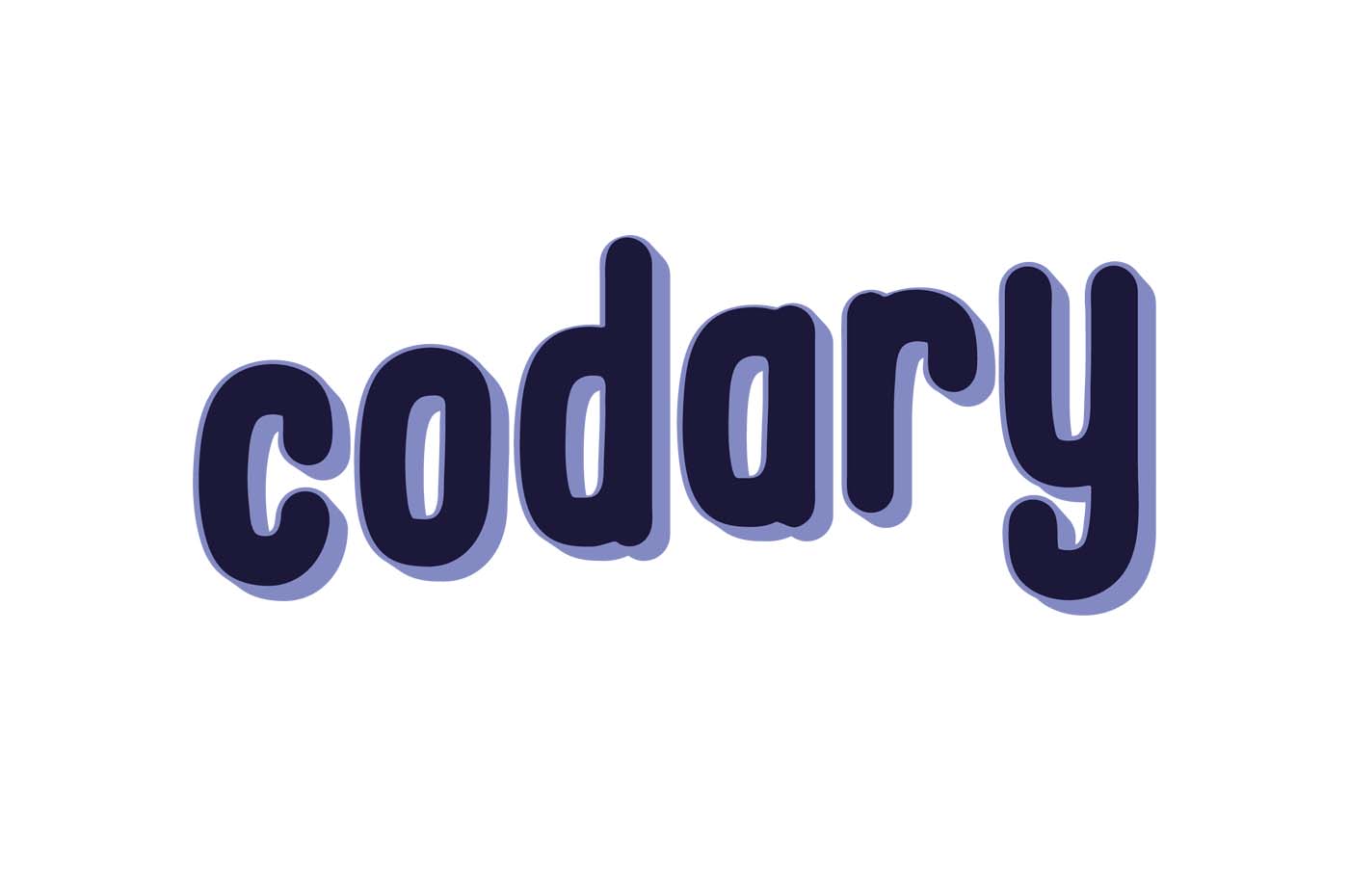 codary - Gemeinsam Programmieren Lernen