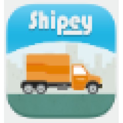 Shipey