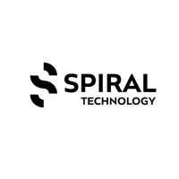 Spiral Technology