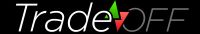TradeOff