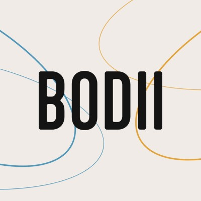 BODII