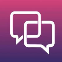 Collabspace_app