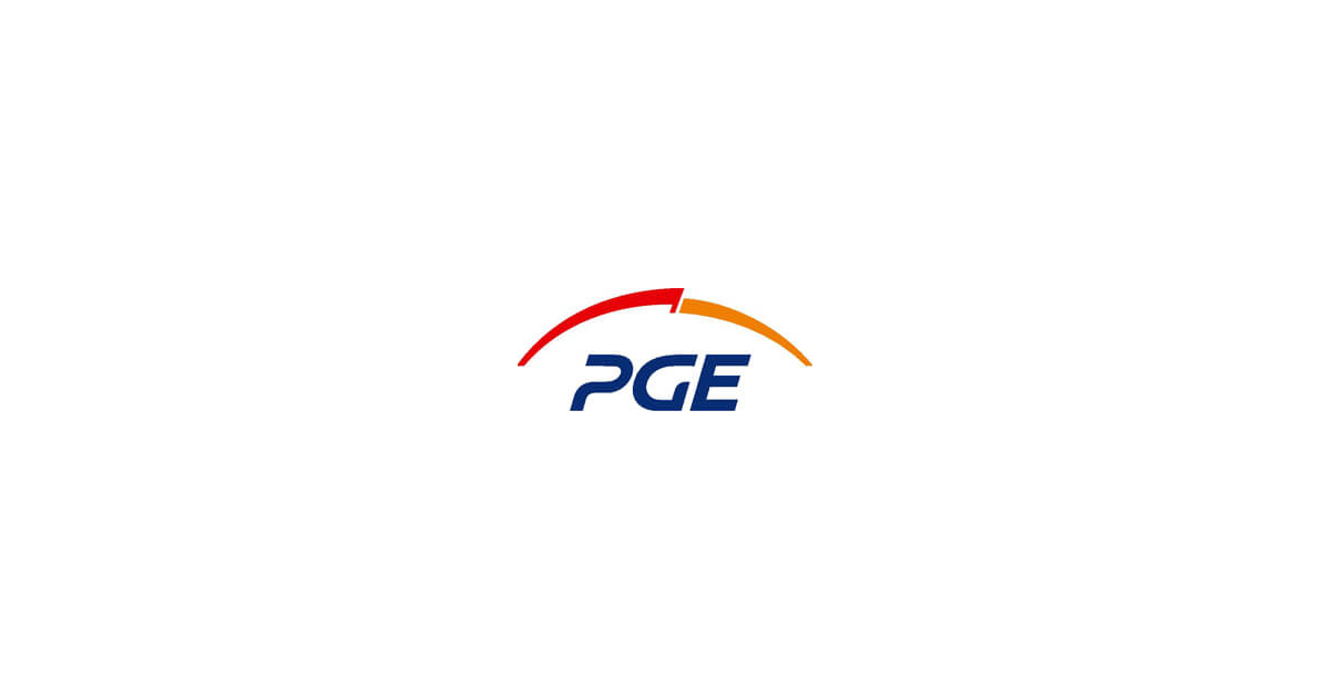 PGE Ventures