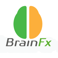 BrainFx