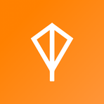 Milvum