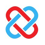 ModoScript