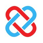 ModoScript