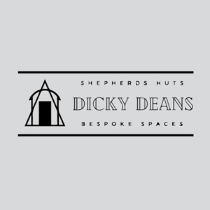 Dicky Deans