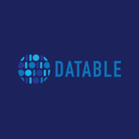 Datable Services