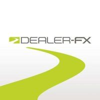 Dealer-FX