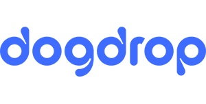 DogdropStudioVentures