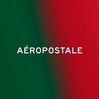Aeropostale