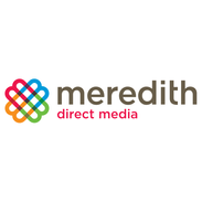 Onsert Media