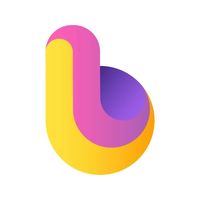 Bikengo.com is For Sale