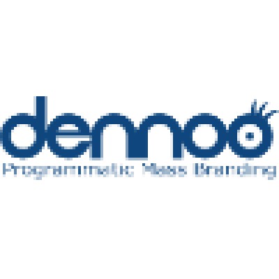 Dennoo Inc.
