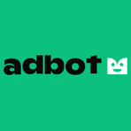 Adbot 