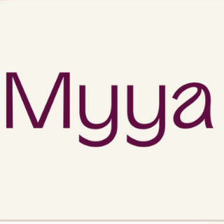 Myya