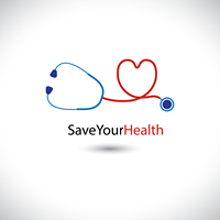 Save Your Health