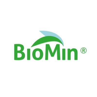 BioMin Technologies Limited