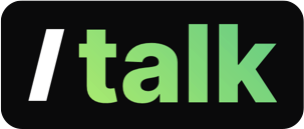 /talk