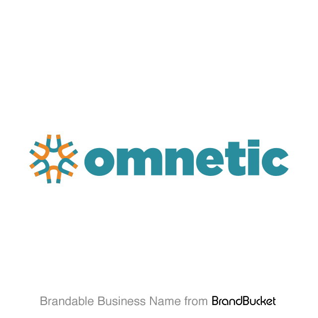 Omnetic