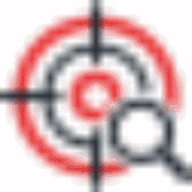 Cazalo.net