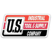 U.S. Industrial Tool & Supply Company