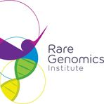 Rare Genomics Institute