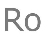 Robological Pty Ltd