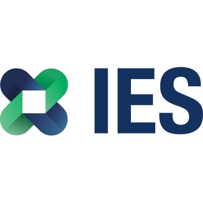 IES Ltd - Innovative Environmental Services