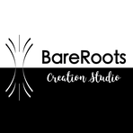 BareRoots Creation Studio