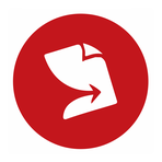 DataFactory