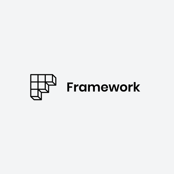Framework