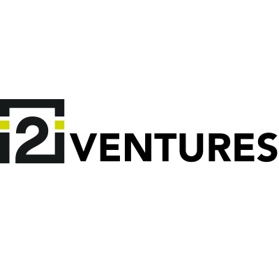 i2i Ventures