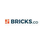 Bricks