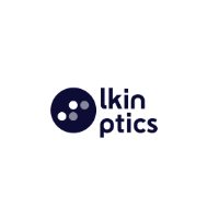 Olkin Optics