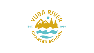Yuba River Charter School