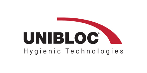unibloctech.com