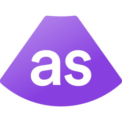 AS Software